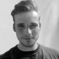 Steven De Proft
