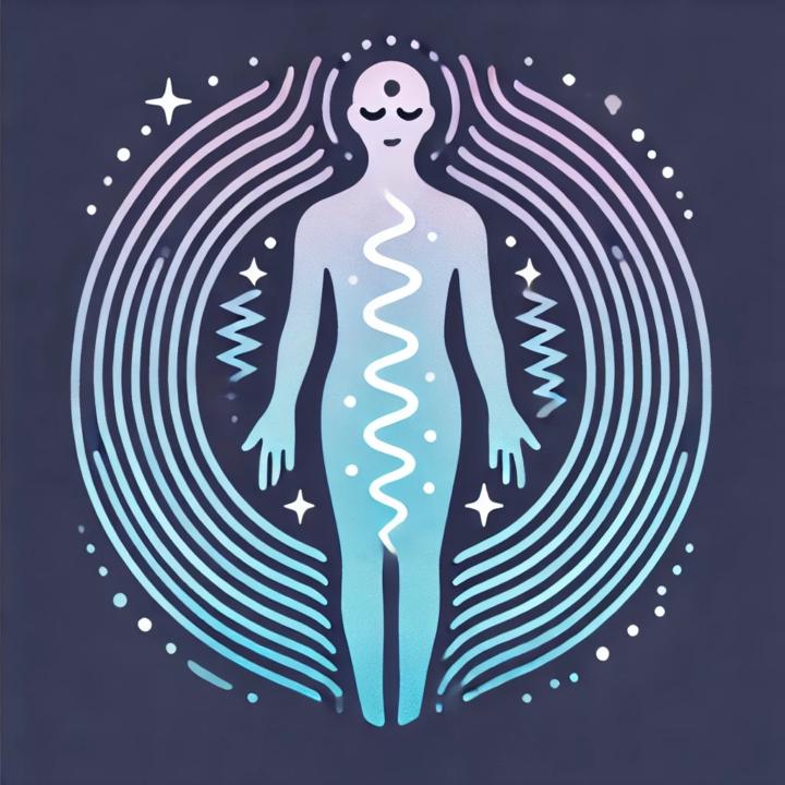 Sandy Quiroz Velasco