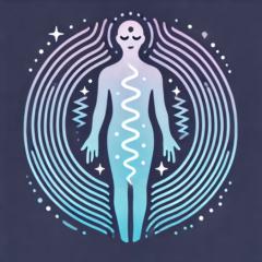 Sandy Quiroz Velasco