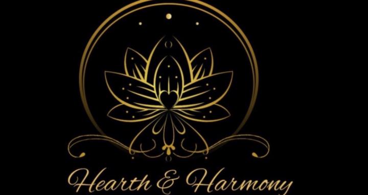 Hearth & Harmony