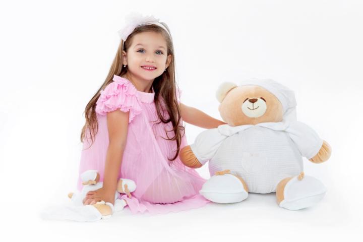 Lenka Šmogrovičová