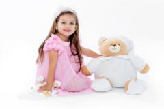 Lenka Šmogrovičová