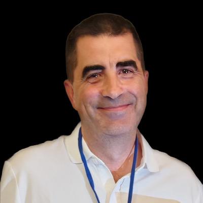 Alberto Meneses