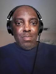 Warren H