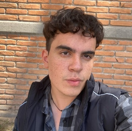 Rafael Francisco Somente Lopez
