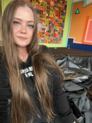 Jessica Senning