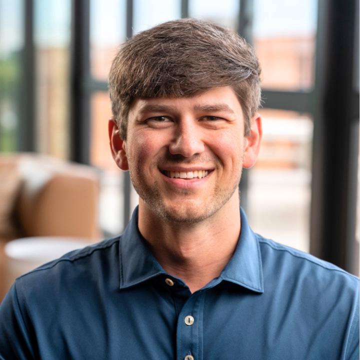 Jacob Duke