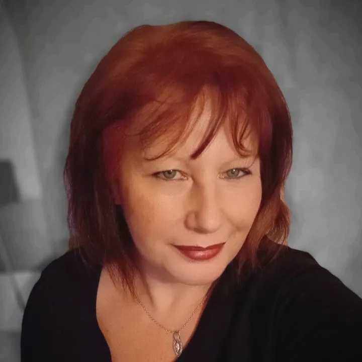 Regina Gabriel