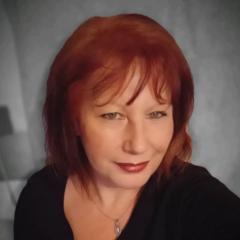 Regina Gabriel