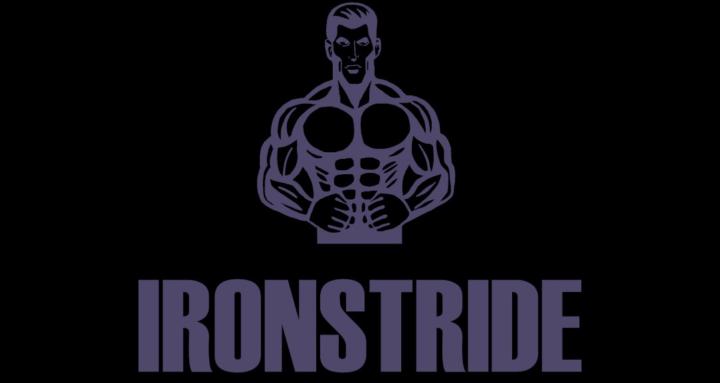 Ironstride Coaching