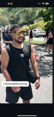 Brayan Duvan Pantoja Pantoja