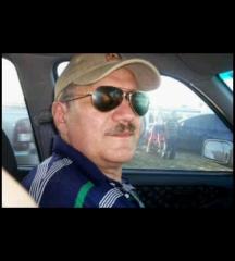 Ramon Luis