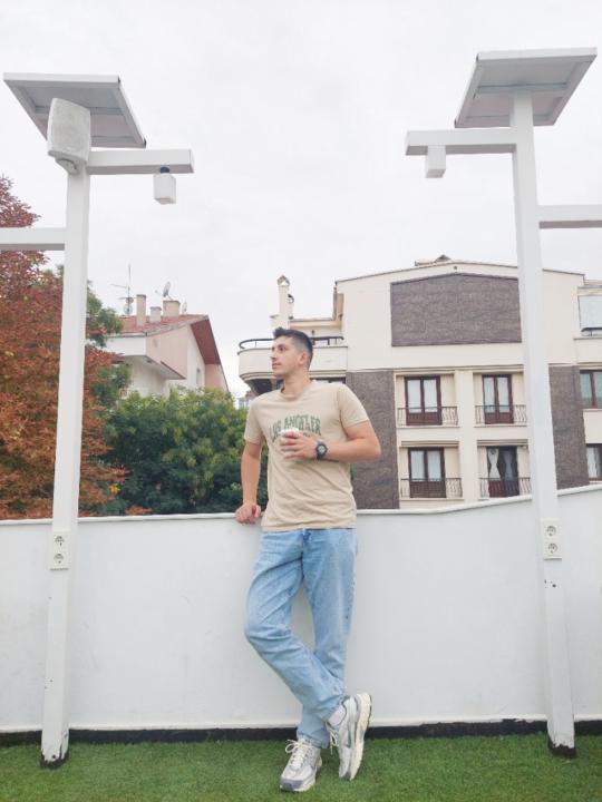 Mustafa Kulaksız
