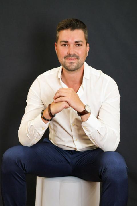 João Fadista