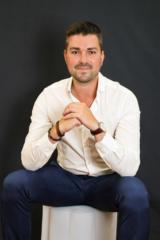 João Fadista