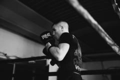 Alex Villa