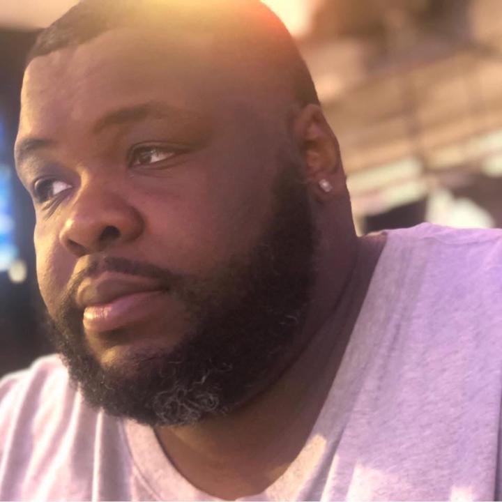 Toriano Moore