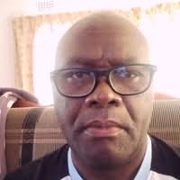 Daniel Moatshe