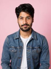Rajan Arora