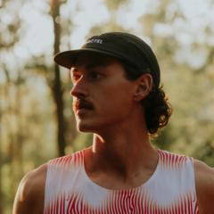 Dylan Darling