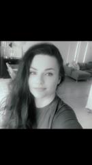 Camilla Helen Bakken