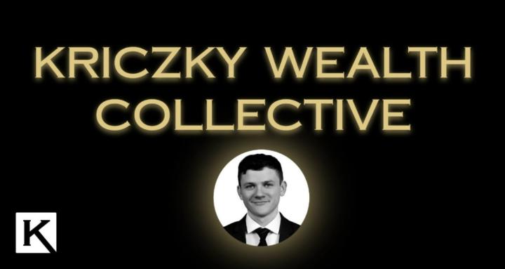 Kriczky Wealth Collective