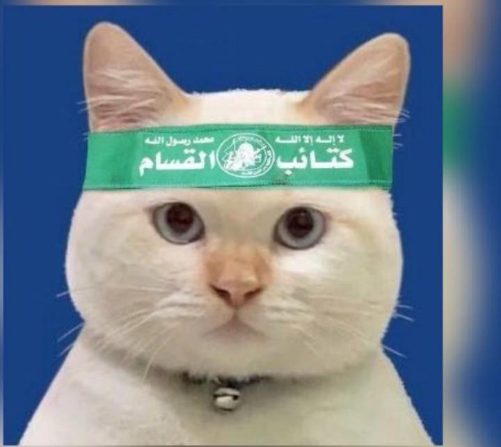 عبد الوهاب الصقري