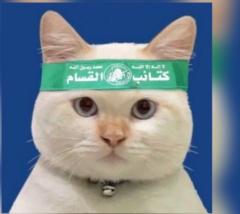 عبد الوهاب الصقري