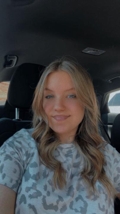 Emily Hatton