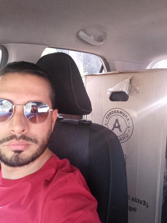Felipe Quintero