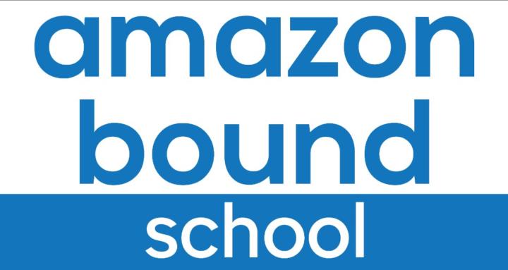 Amazon Bound School