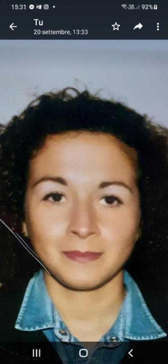 Tiziana Lipperini