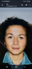 Tiziana Lipperini