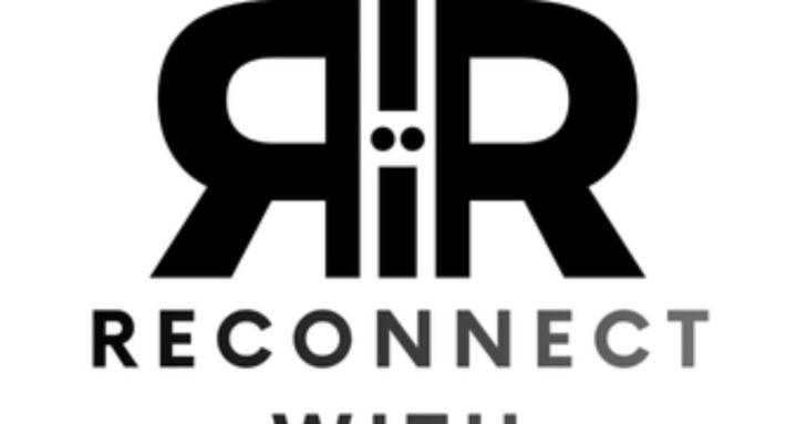 Reconnect with Ricky