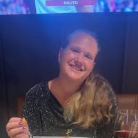Catrin Wahlström