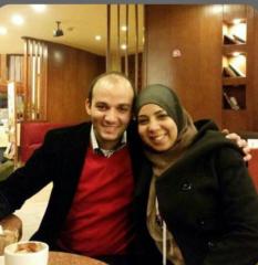 Mahmoud El-Fateh