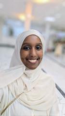 Hamdi Hagi