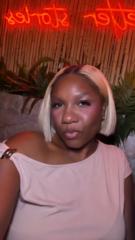 Carlene Beneby