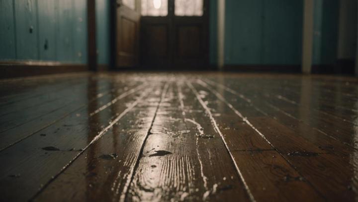 Immediate Water Damage Response in Sunfish Lake, MN