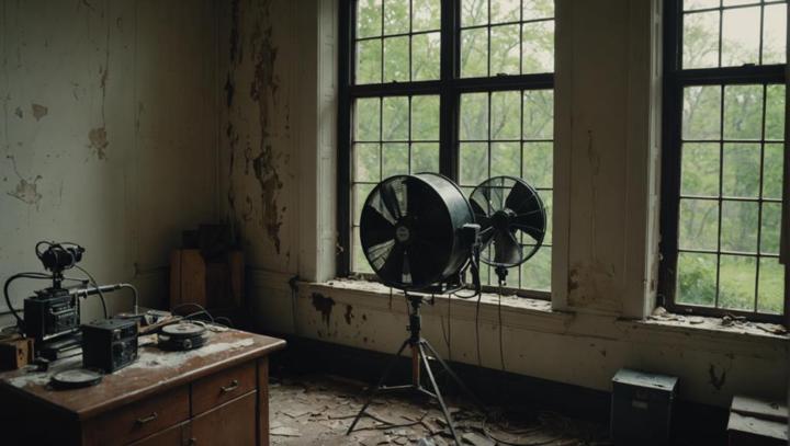 Immediate Water Damage Response in West Saint Paul, MN