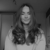 Charlotte Wieland