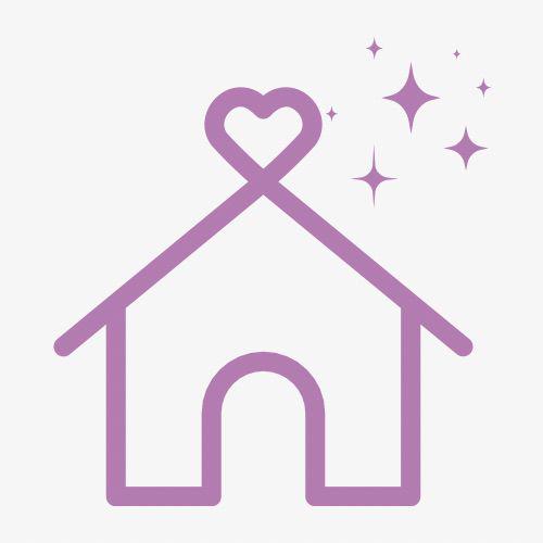 🌿 Welcome to Her Village Maternity