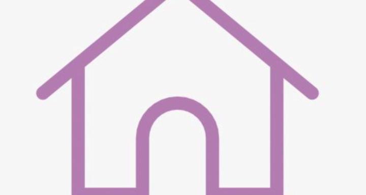 HER VILLAGE MATERNITY