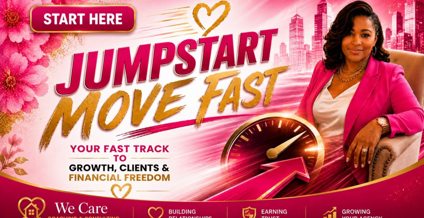 Jumpstart