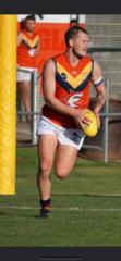 Brad Joseph
