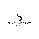 The Sunshine State Company