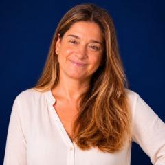 Amaia Gomez
