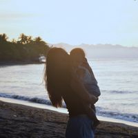 Rochelle Ann Ferando