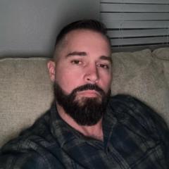 Jacob Lewis