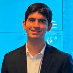 Mahdi Ebadi-Deljoujin